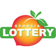 Georgia Lottery